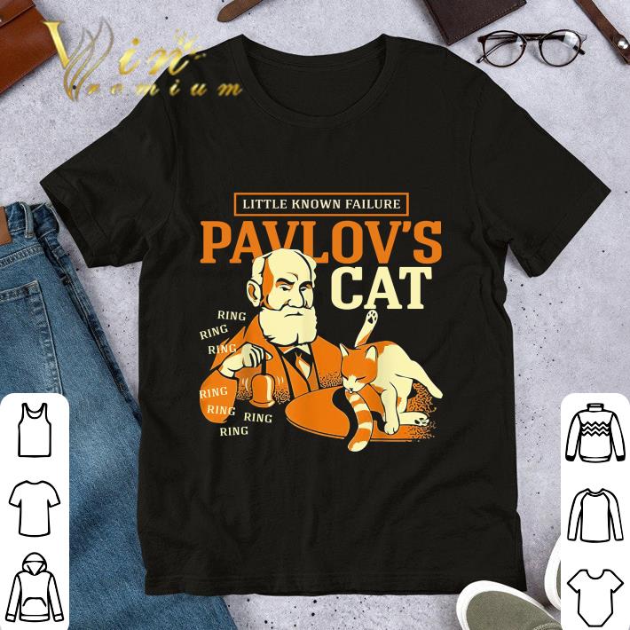 Death i’m a november guy i have 3 sides the quiet & sweet shirt