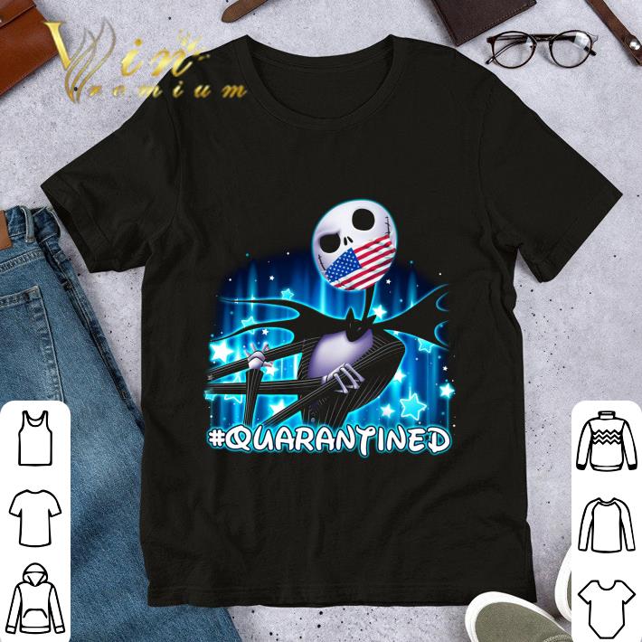 Boxer there is only one dangerous breed humans shirt