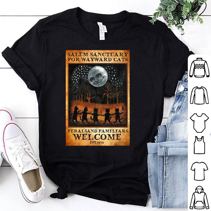 Halloween Jason Voorhees Freddy Krueger And Michael Myers Pumpkin shirt