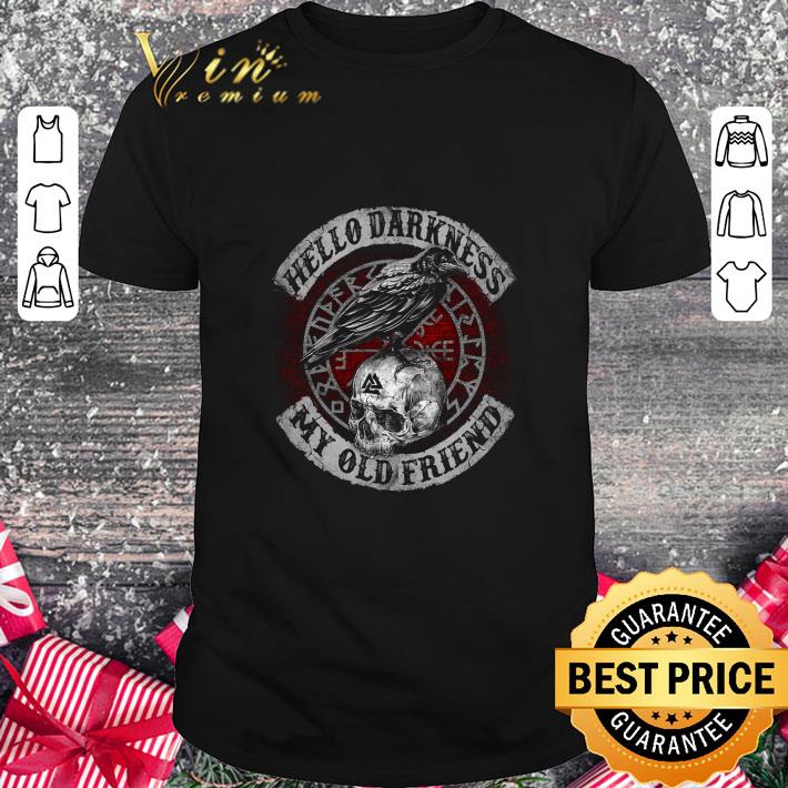 Original Bengal cat I do what I want vintage shirt