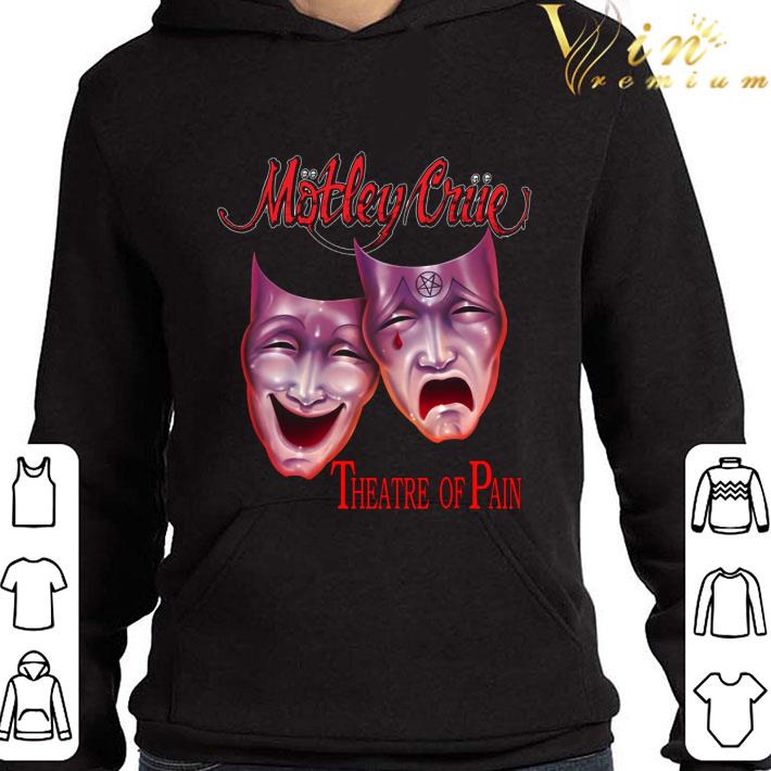 c3125c5b motley crue theatre of pain shirt 4 - Motley Crue Theatre of Pain shirt