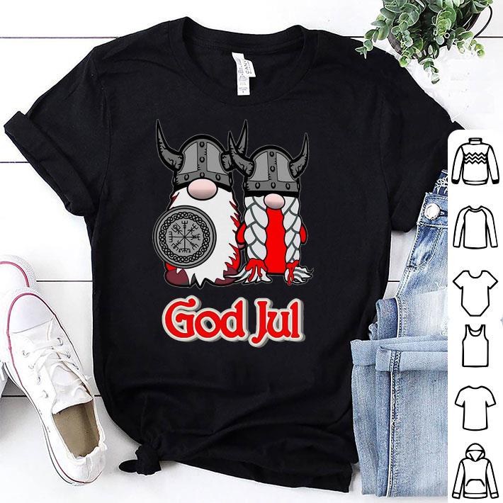 The Peanut The Abbey Road Christmas 2020 shirt