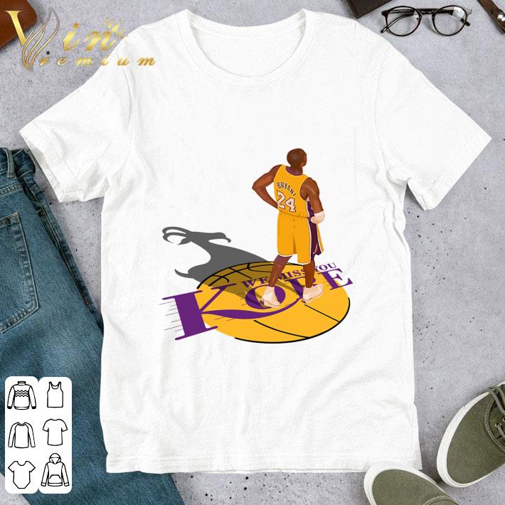 I Don’t Live In The Netherlands But The Netherlands Will Always Live In Me shirt