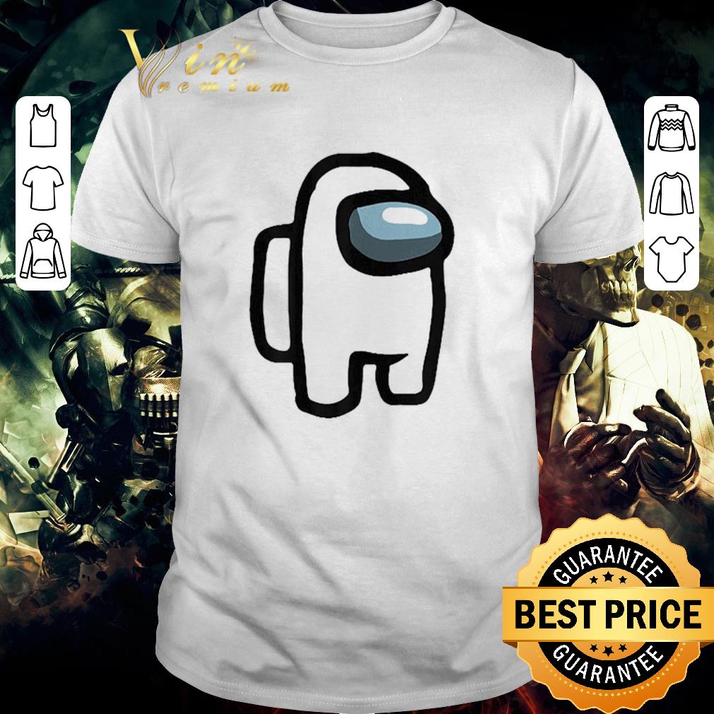 Pretty Team Big Time Rush 2020 shirt