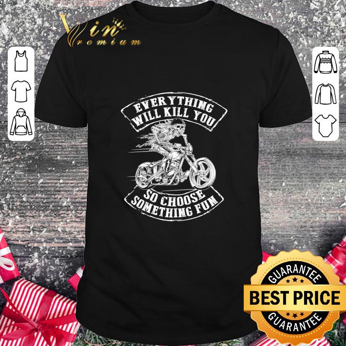Funny November girl i can be mean as sweet as candy cold as ice & evil shirt
