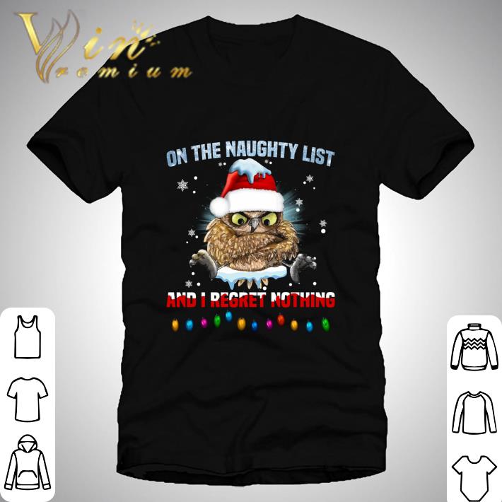 Germany Symbol Schnitzel Eating Team shirt