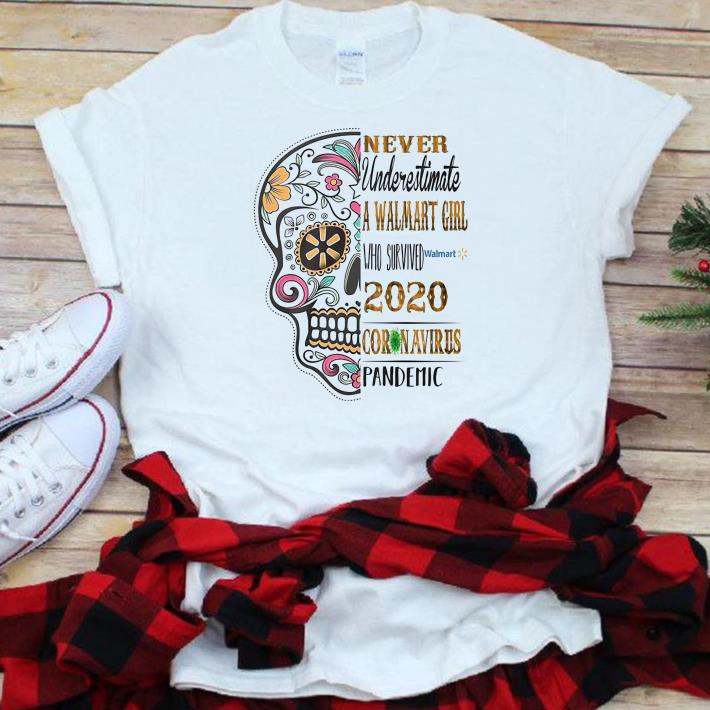 Iron Man Trick Or Treat Halloween shirt
