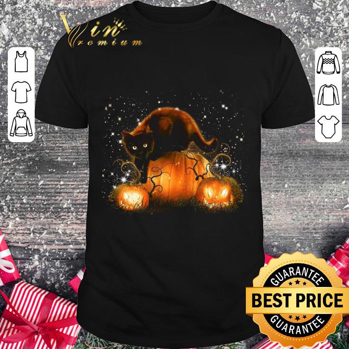 Awesome Motley Crue Vince Neil Main Vocalist Signature shirt