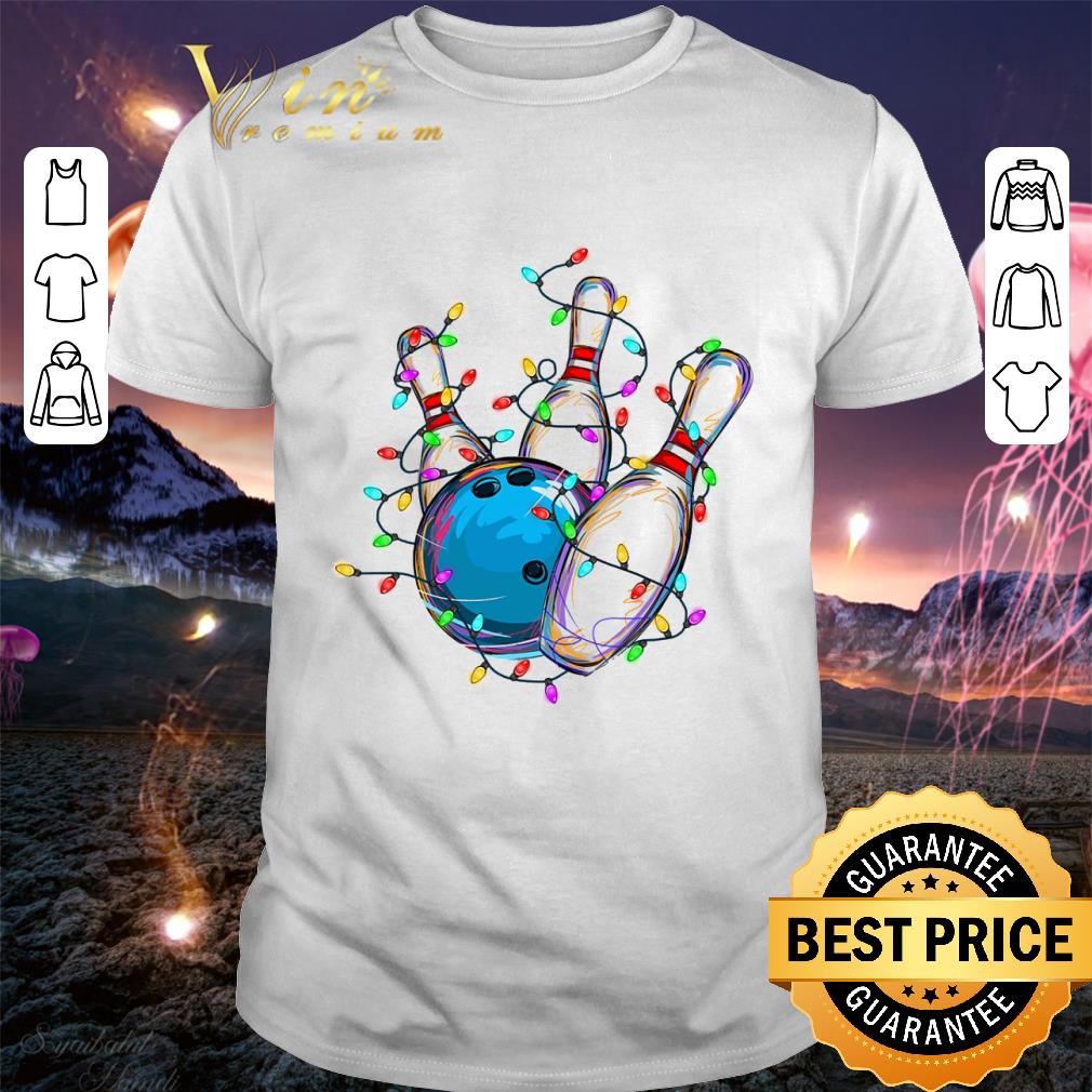 Best Camera I Walk I See I Look I Stop I Photograph shirt