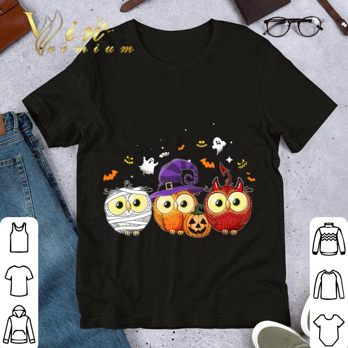 November girl i can be mean as sweet as candy cold as ice & evil shirt