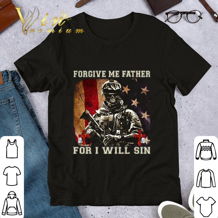Donald Trump train America first 2020 shirt