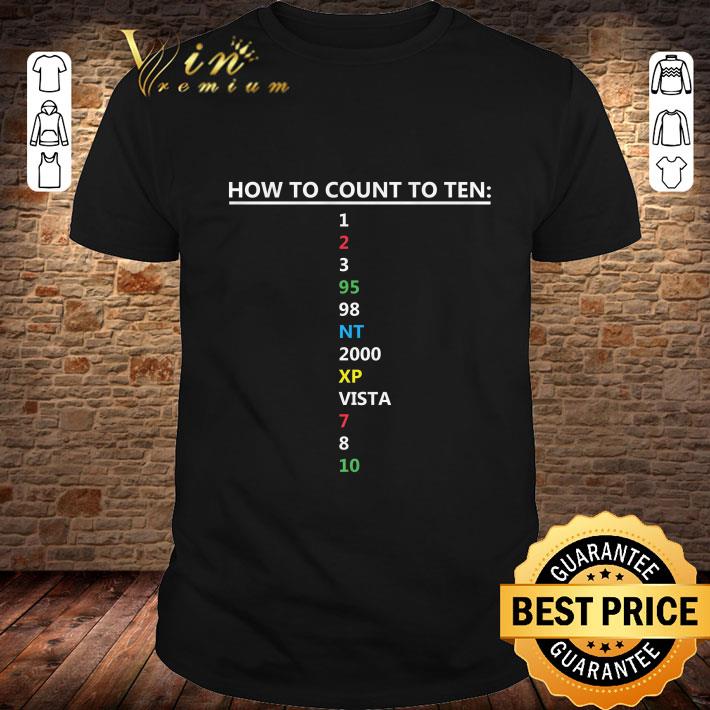 Premium Los Angeles Lakers Champions cartoon shirt