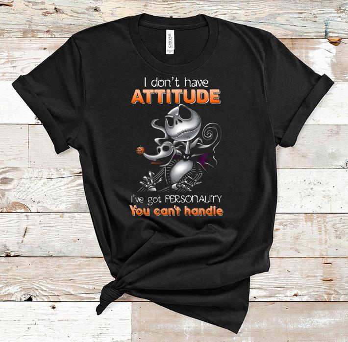 Top Will You Shut Up Man Biden 2020 Vintage shirt