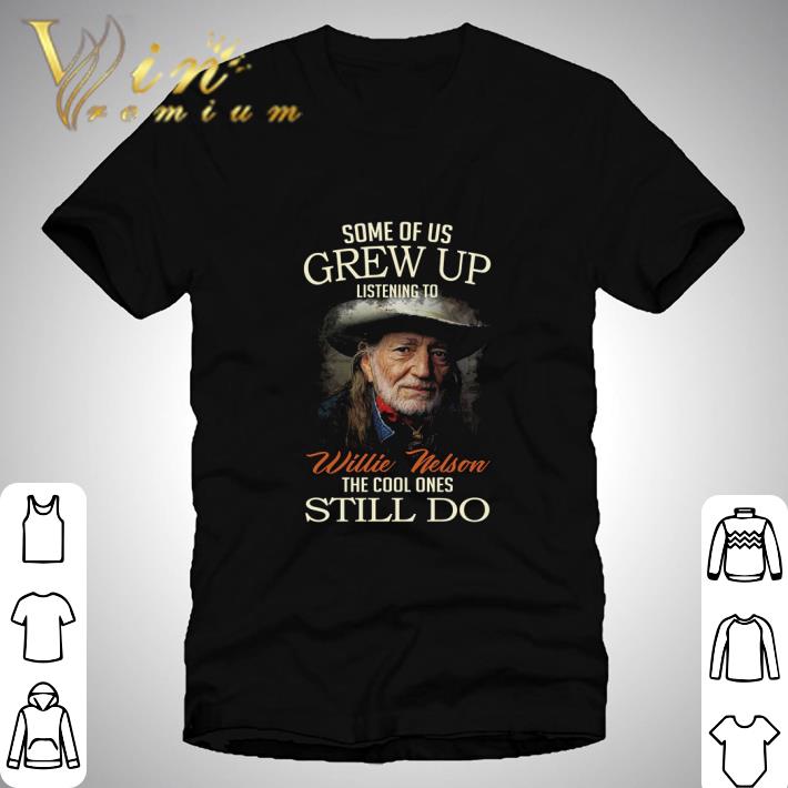 Official Back to the Future Marty Whatever Happens Don’t Ever Go To 2020 shirt