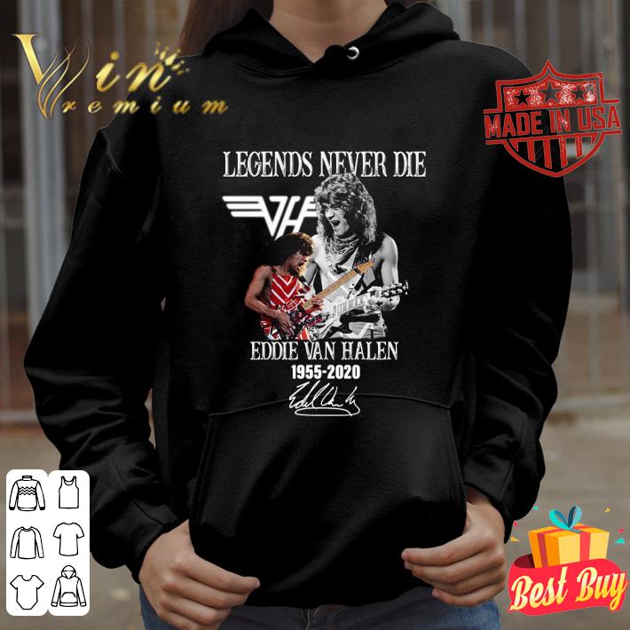 Official Symbol Eddie Van Halen Legends Never Die 1955-2020 signature shirt da6139f4 official symbol eddie van halen legends never die 1955 2020 signature shirt 4 - Official Symbol Eddie Van Halen Legends Never Die 1955-2020 signature shirt