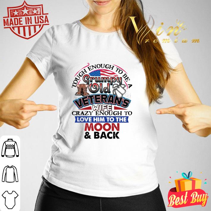 Best Stitch mashup Domino’s shirt
