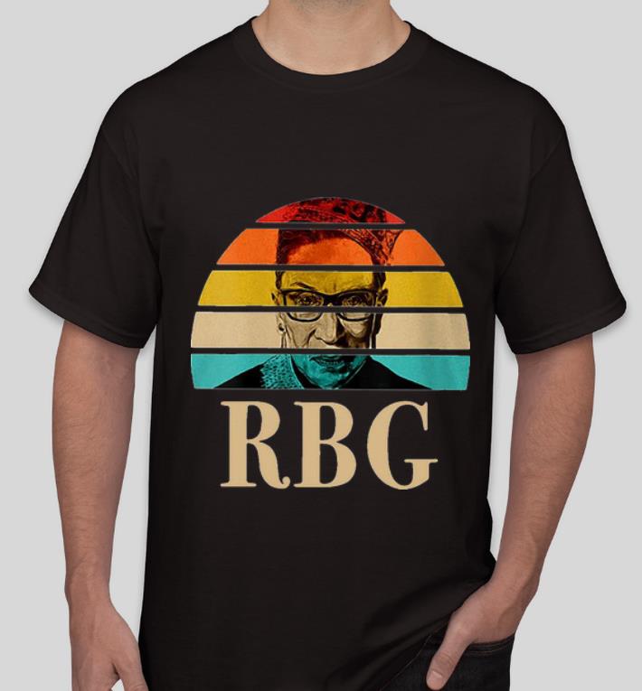 Original Vintage Notorious RBG Ruth Bader Ginsburg shirt e1f9cc89 original vintage notorious rbg ruth bader ginsburg shirt 4 - Original Vintage Notorious RBG Ruth Bader Ginsburg shirt