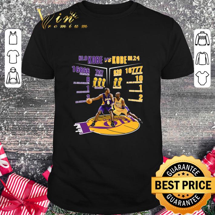 Best Ian Brown Low Rider Christmas Jumper shirt