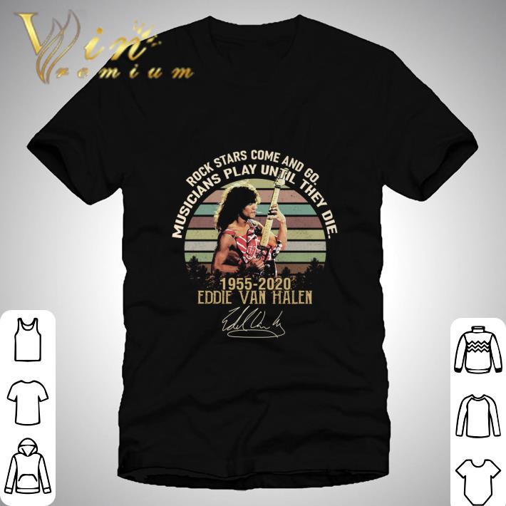 Weed World’s Dopest Witch shirt