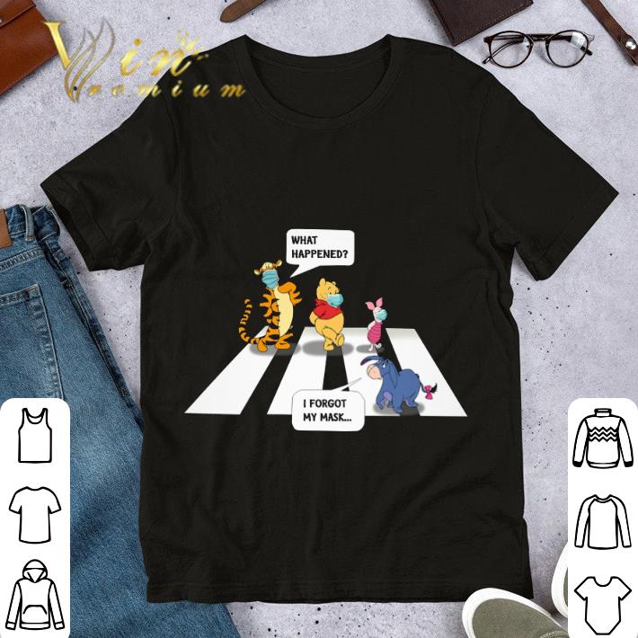 Funny Kiss Snoopy Parody shirt