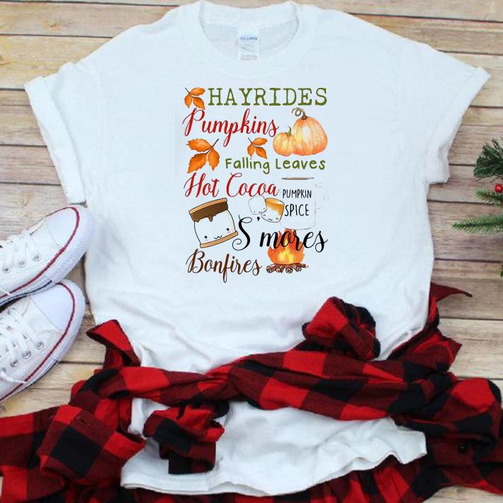 Vintage Jason Voorhees And Freddy Krueger U Mad Bro shirt