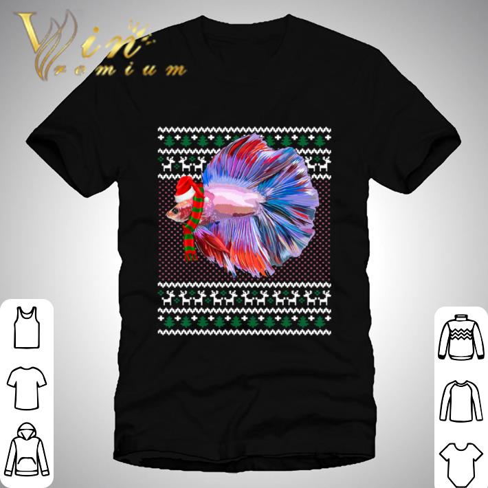Peace Love Cure Leukemia Awareness shirt