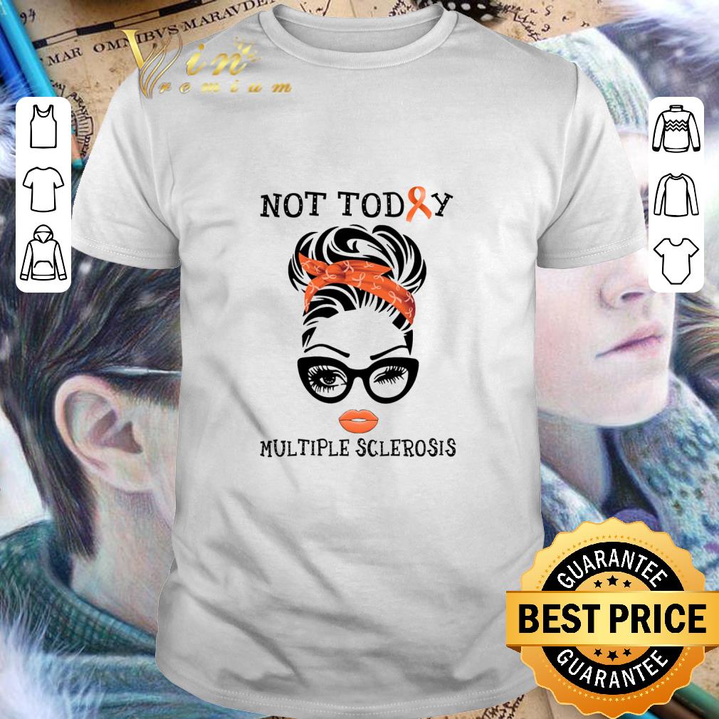 Premium Truck move over boys let this old man show you how to be a trucker shirt