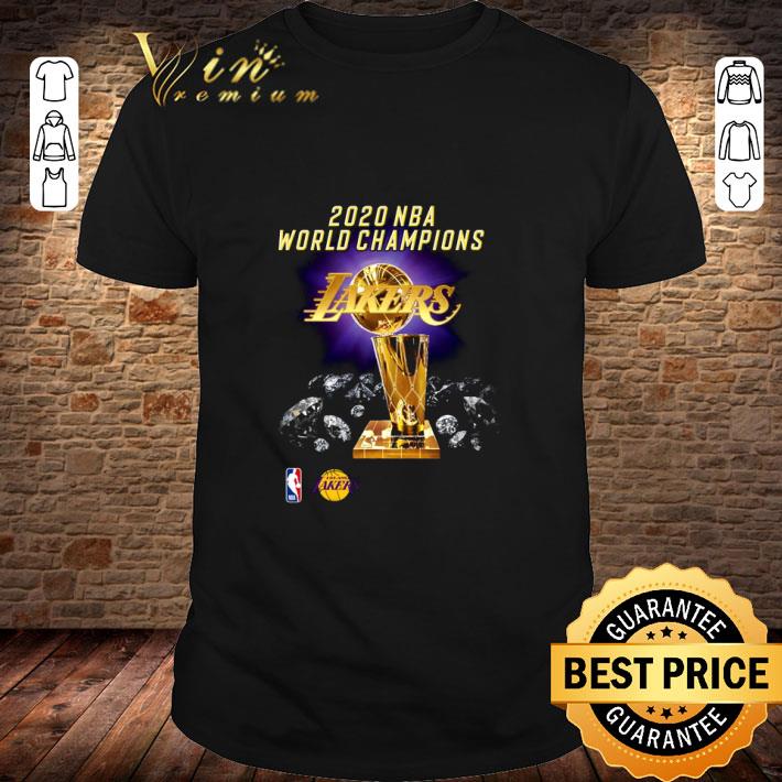 Premium LA Chargers Jackboyz shirt