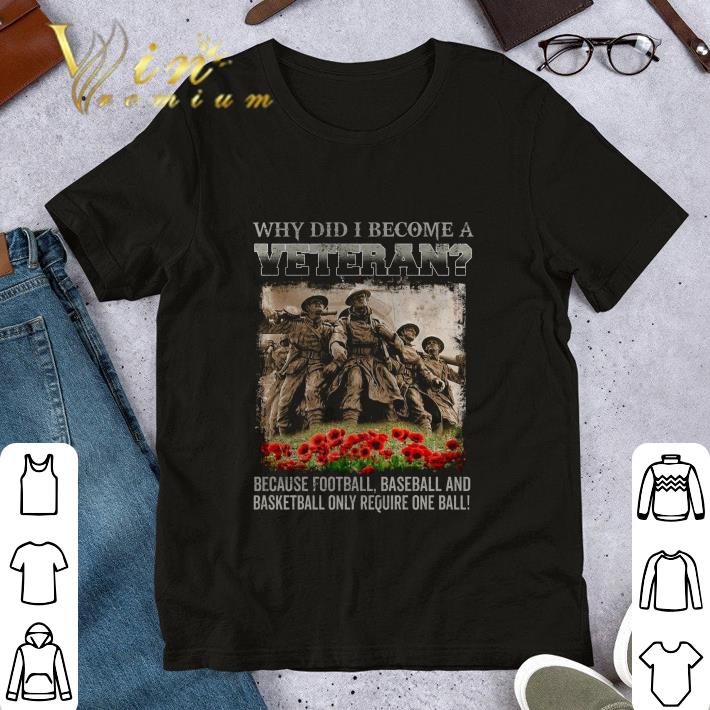 Things i do in my spare time pet cows look at cows research cows shirt