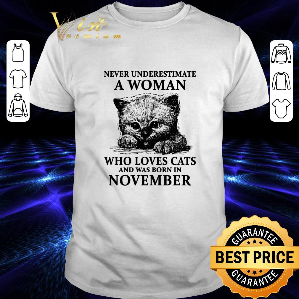 Guitar the man the myth the legend vintage shirt