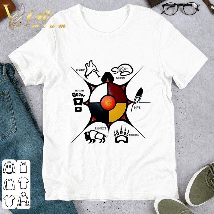 Woody Love Labrador Retriever heart face mask