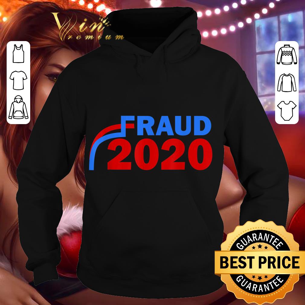 Awesome Fraud 2020 Trump Biden Election Vote Scandal shirt 00d1e711 awesome fraud 2020 trump biden election vote scandal shirt 4 - Awesome Fraud 2020 Trump Biden Election Vote Scandal shirt