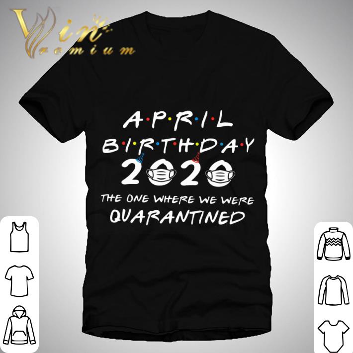 Sunset Eddie Van Halen 1955-2020 signed thank you for the memories shirt
