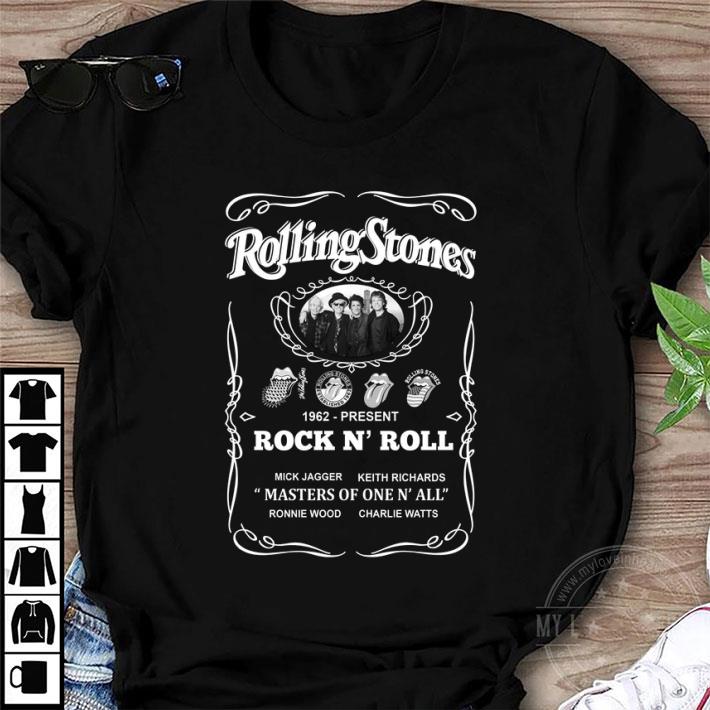 Yorkshire Terrier Christmas 2020 shirt