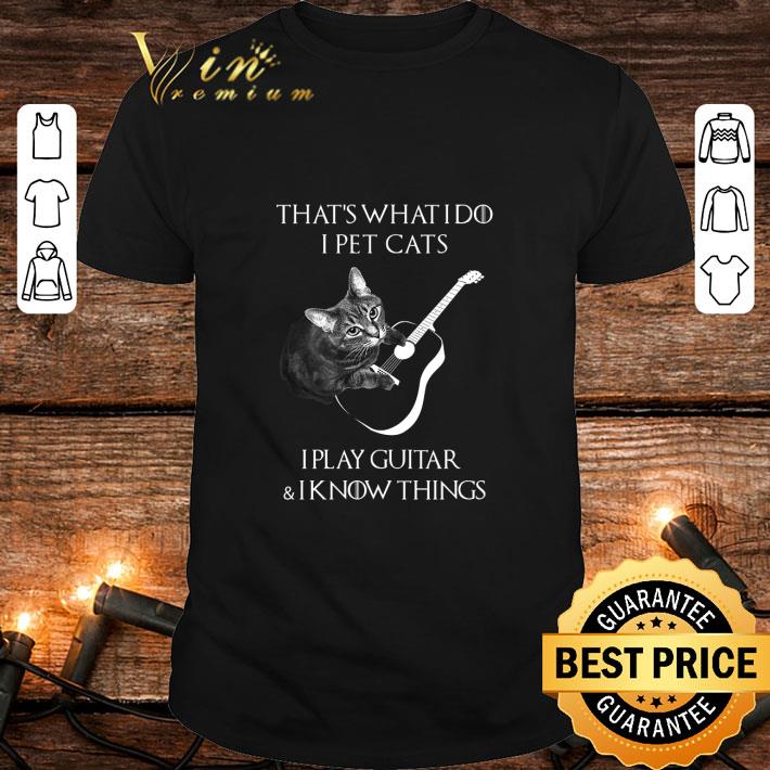 Funny Breast Cancer Awareness Jeep Save The Headlights shirt