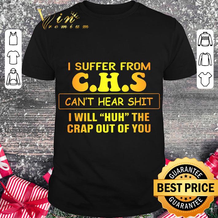 Funny Weekend Forecast Drag Racing With A Chance Of Drinking shirt