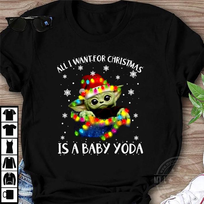 Funny RBG Women’s Rights Fight Like A Ginsburg shirt