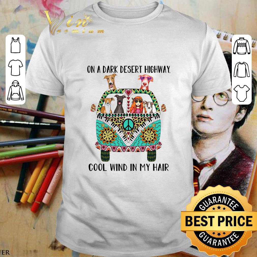 Friends TV Show Among Us Christmas light shirt