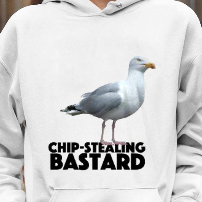 0c3498a2 seagull chip stealing bastard shirt 4 - Seagull Chip-stealing bastard shirt