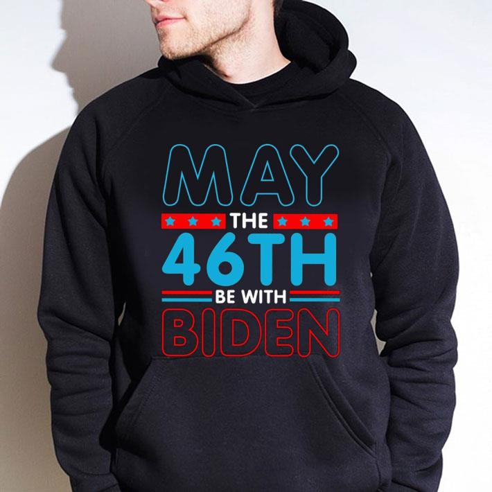 116b1fa1 official star wars may the 46th be with biden shirt 4 - Official Star Wars May The 46th Be With Biden shirt