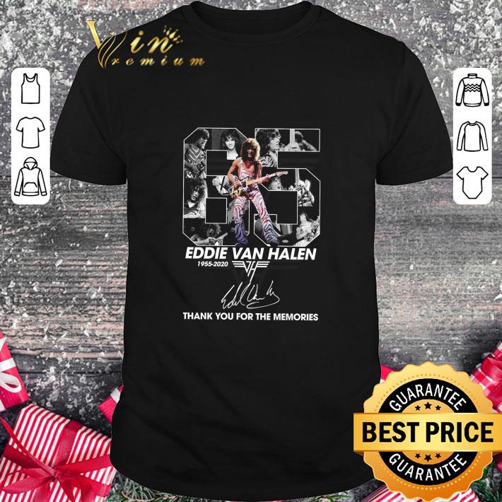 So God Made A Farmer American Flag shirt