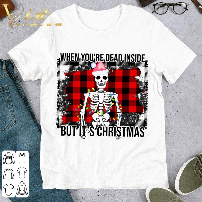Mai Sottovalutare Un Uomo Con Una Bicicletta Nato In Giugno shirt