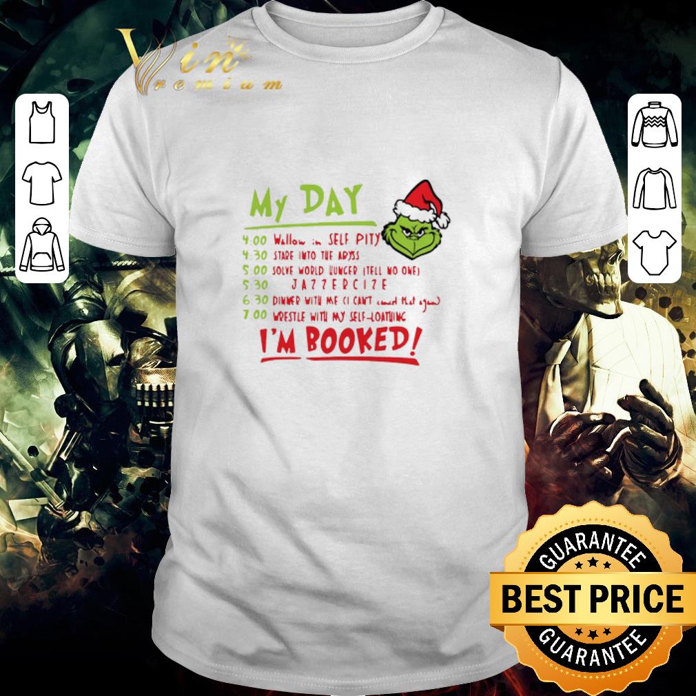 Hot The Little Voices In My Head Keep Telling Me Get More Cows shirt