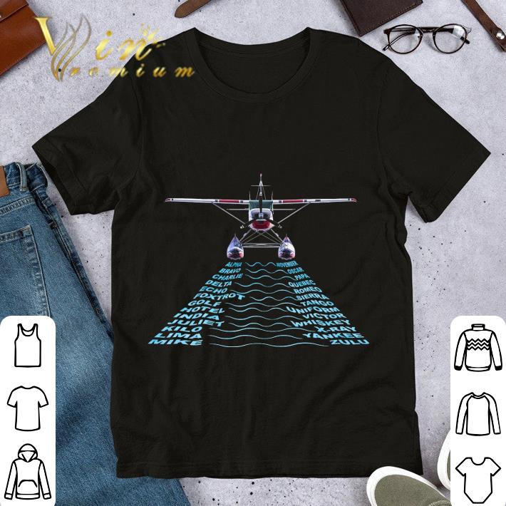 Best Sweet Vin Scully It’s Time For Dodgers Baseball shirt