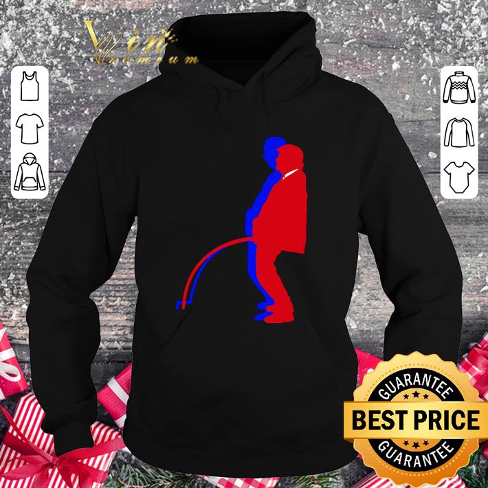 2816e2bb best voter fraud donald trump and joe biden shirt 4 - Best Voter Fraud Donald Trump and Joe Biden shirt