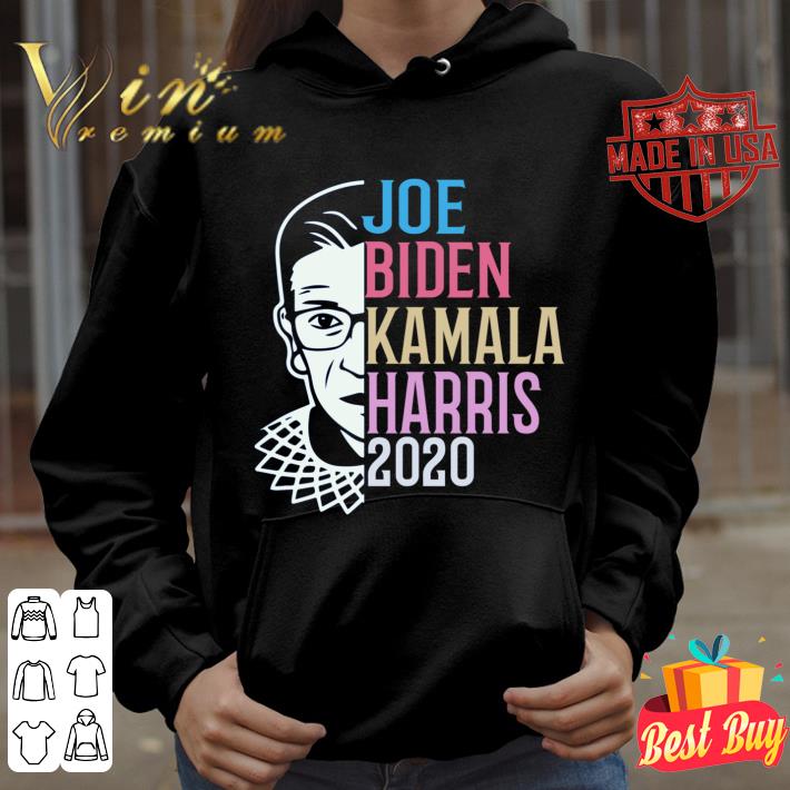 Funny Notorious RBG Joe Biden Kamala Harris 2020 Vintage Style shirt 29fa93e1 funny notorious rbg joe biden kamala harris 2020 vintage style shirt 4 - Funny Notorious RBG Joe Biden Kamala Harris 2020 Vintage Style shirt