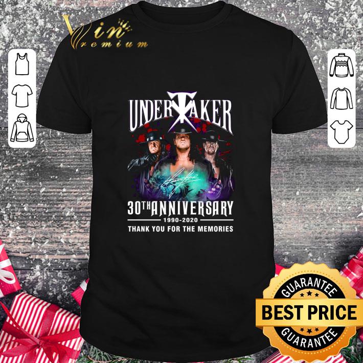 Premium Uke I Am Your Father Noooo shirt
