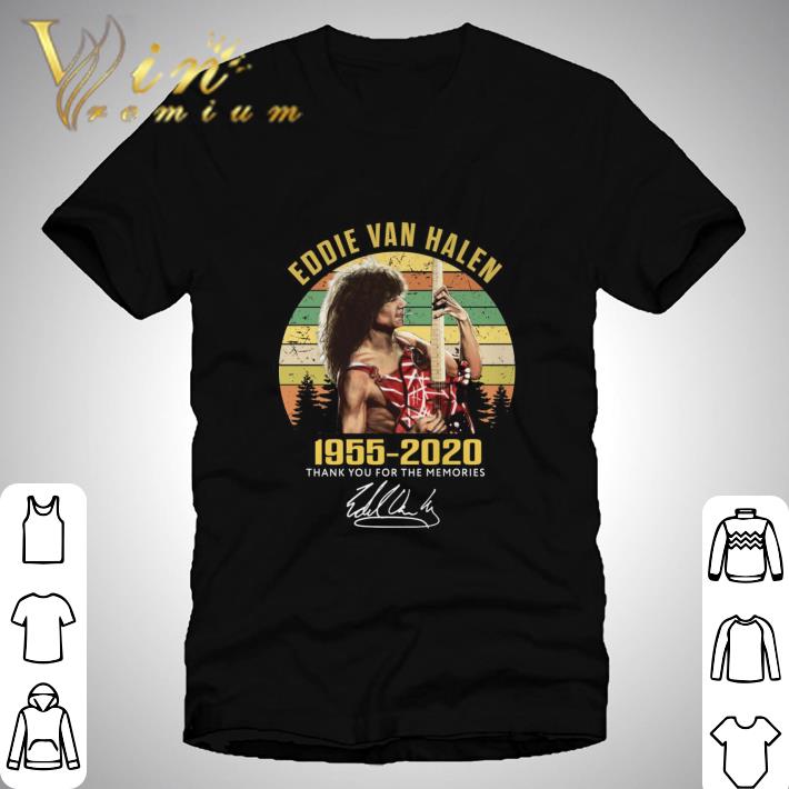 90 James Bond RIP Sean Connery 1930-Forever signature shirt