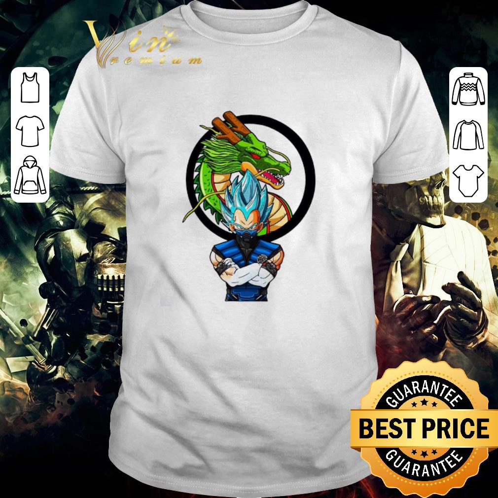 Official The Grinch Las Vegas Raiders Shit On Toilet Kansas City Chiefs And Other Teams Christmas Sweater shirt