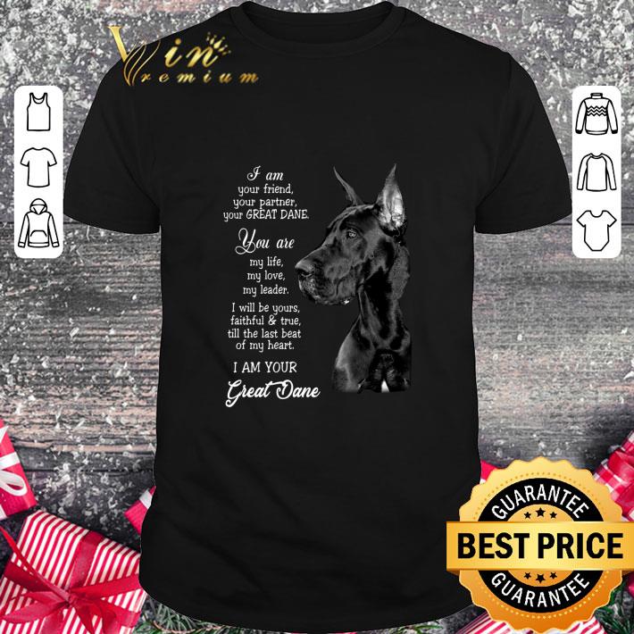 Best I Don’t Care What Anyone Thinks Of Me Except Dolphins shirt